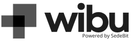 WibuApp